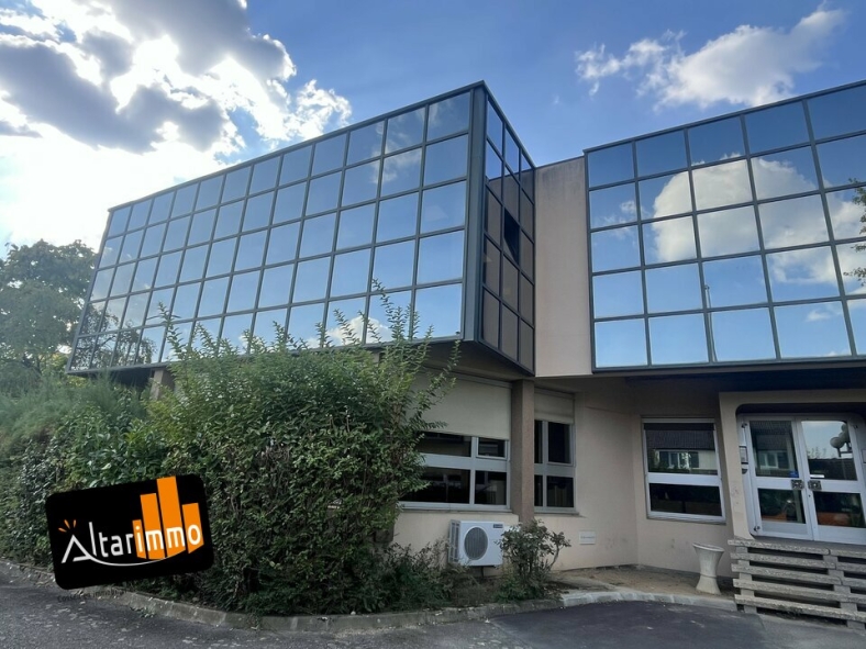 image propriété n°12