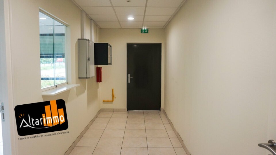 image propriété n°10