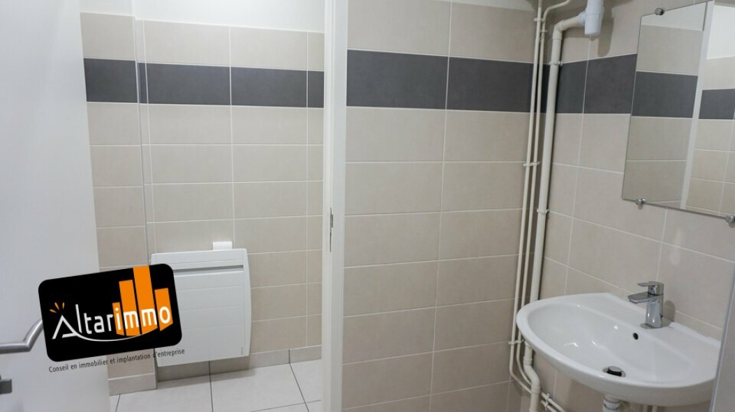 image propriété n°13