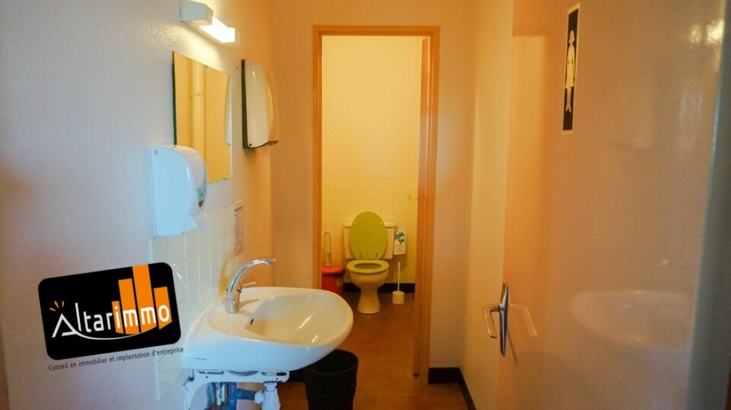 image propriété n°20