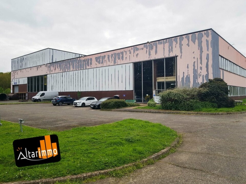 image propriété n°9