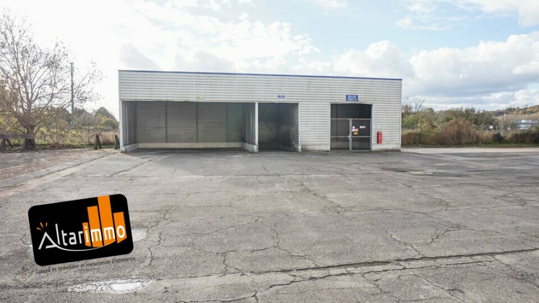 image propriété n°11