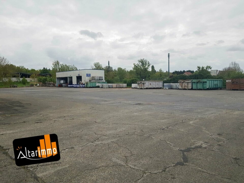 image propriété n°12
