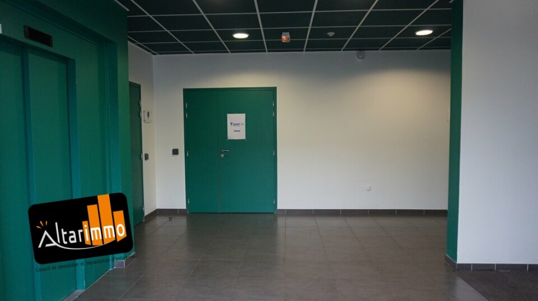 image propriété n°15