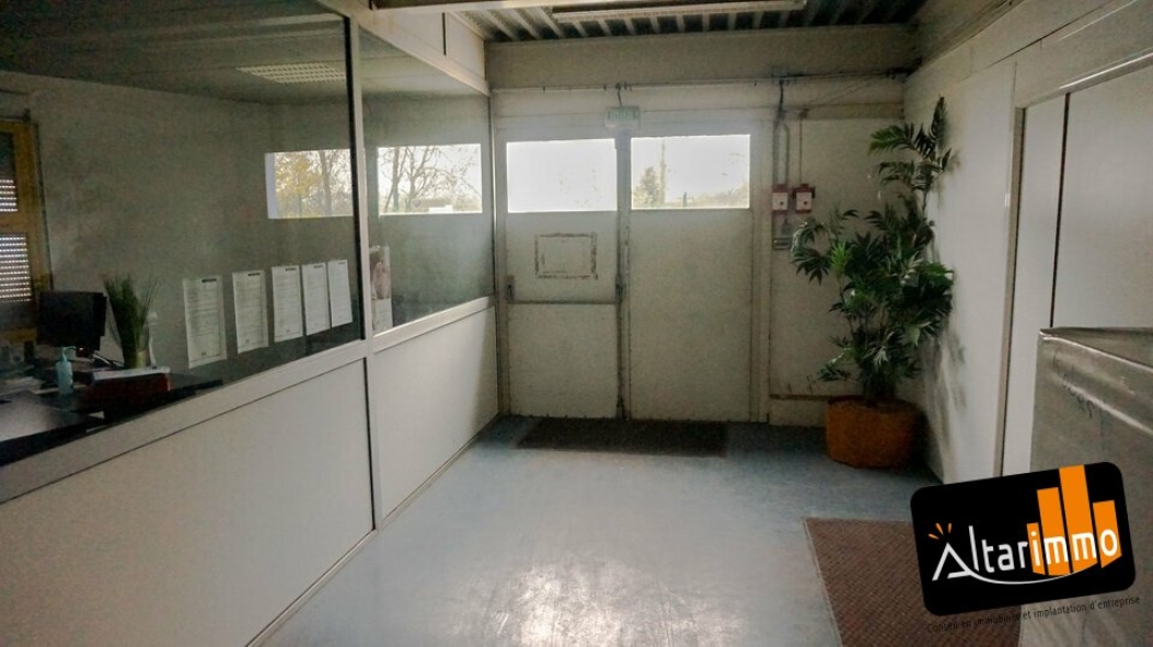 image propriété n°1