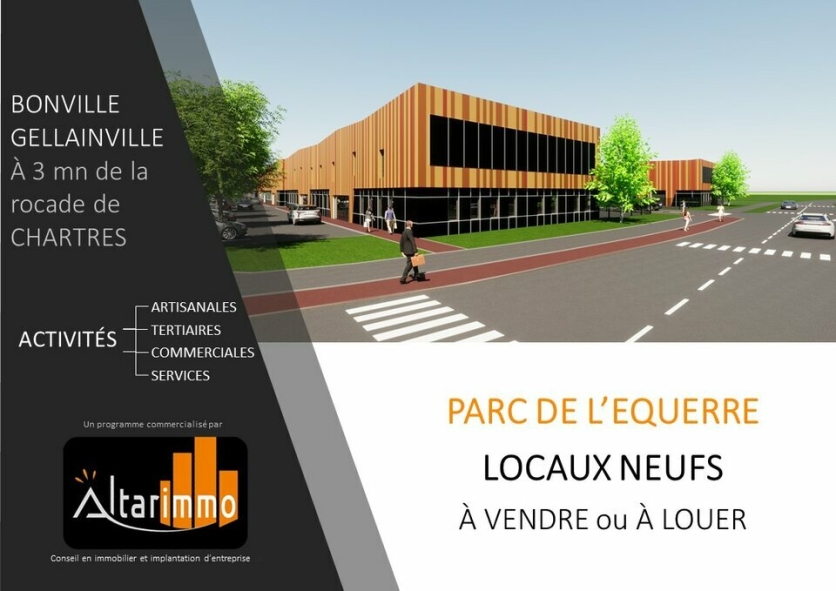 image propriété n°1