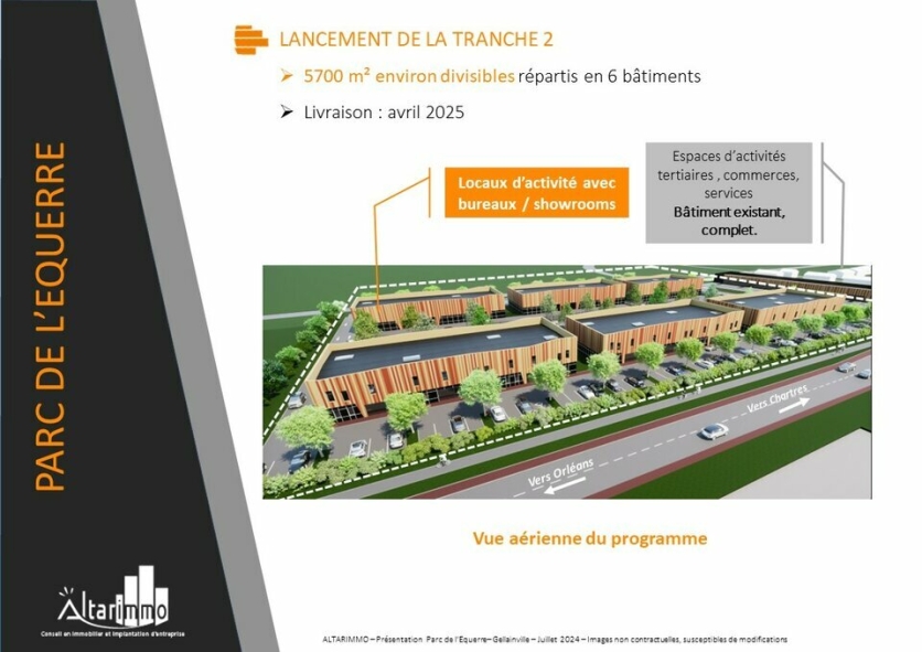 image propriété n°2