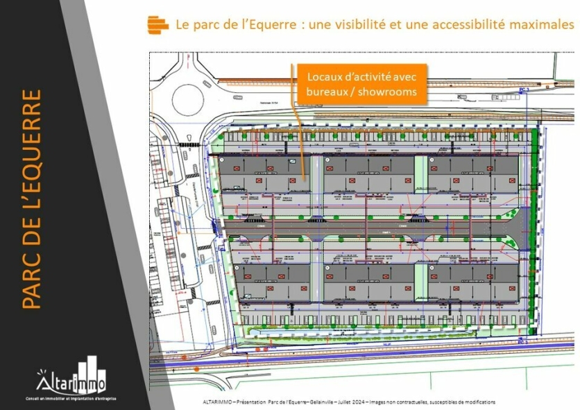 image propriété n°3