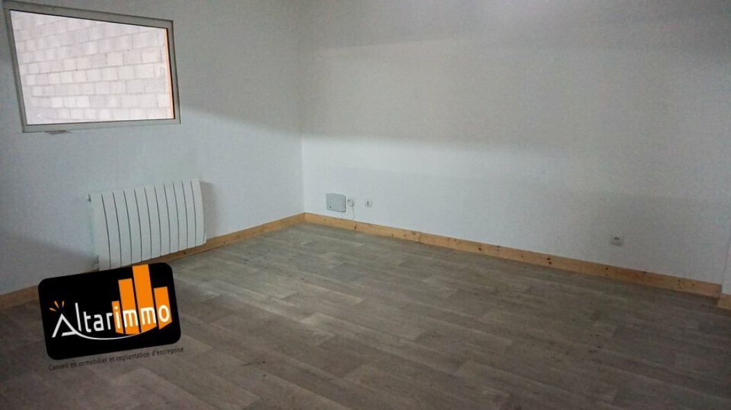 image propriété n°8