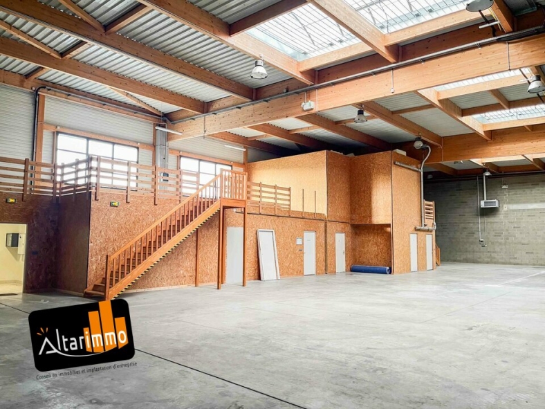 image propriété n°8