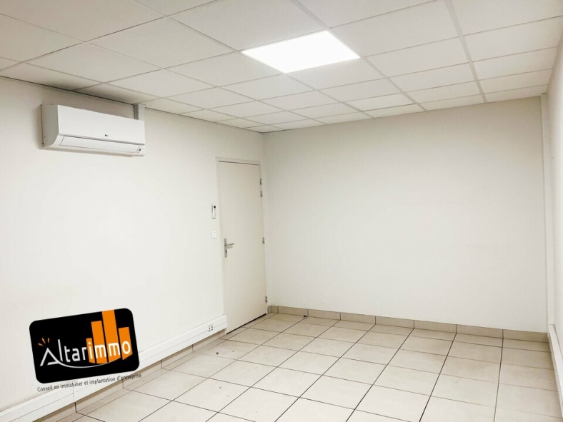 image propriété n°9