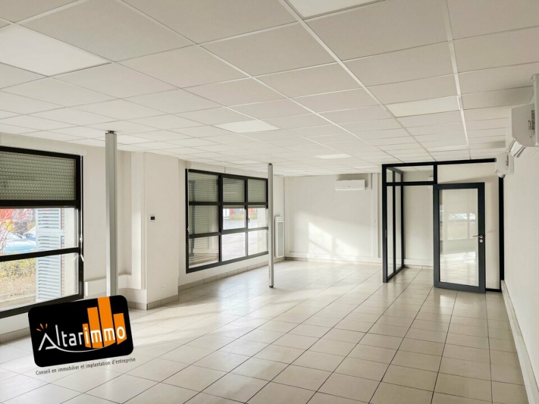 image propriété n°10