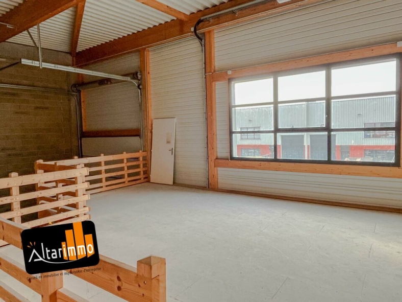 image propriété n°12