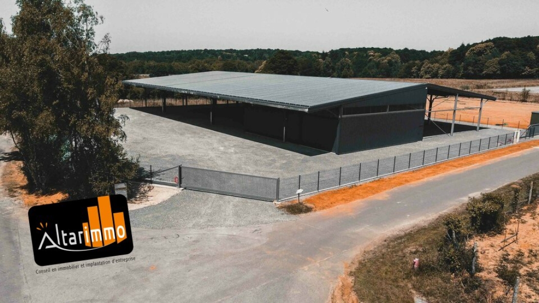 image propriété n°8