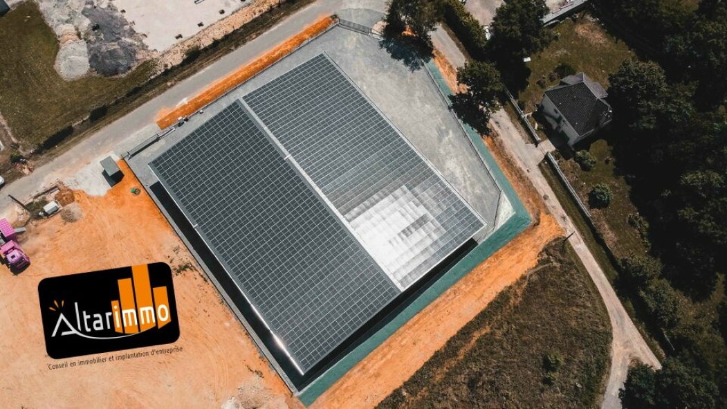 image propriété n°9