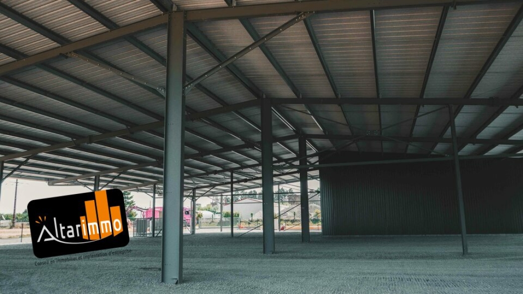 image propriété n°10