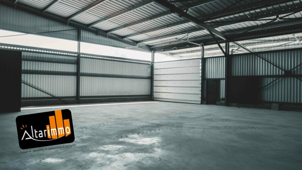 image propriété n°12