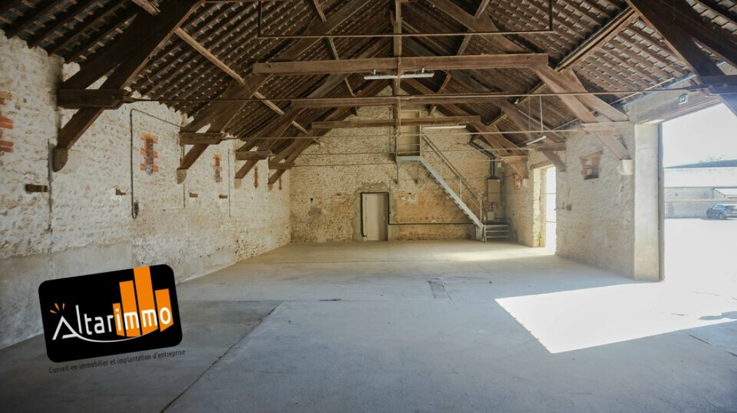 image propriété n°28