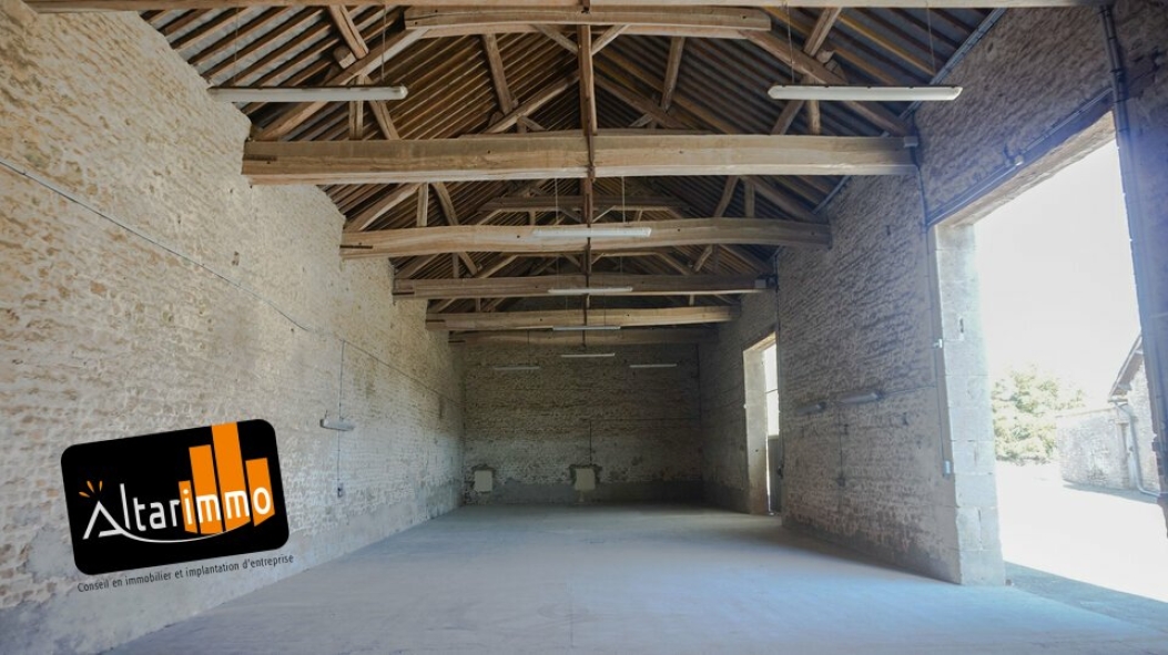 image propriété n°29