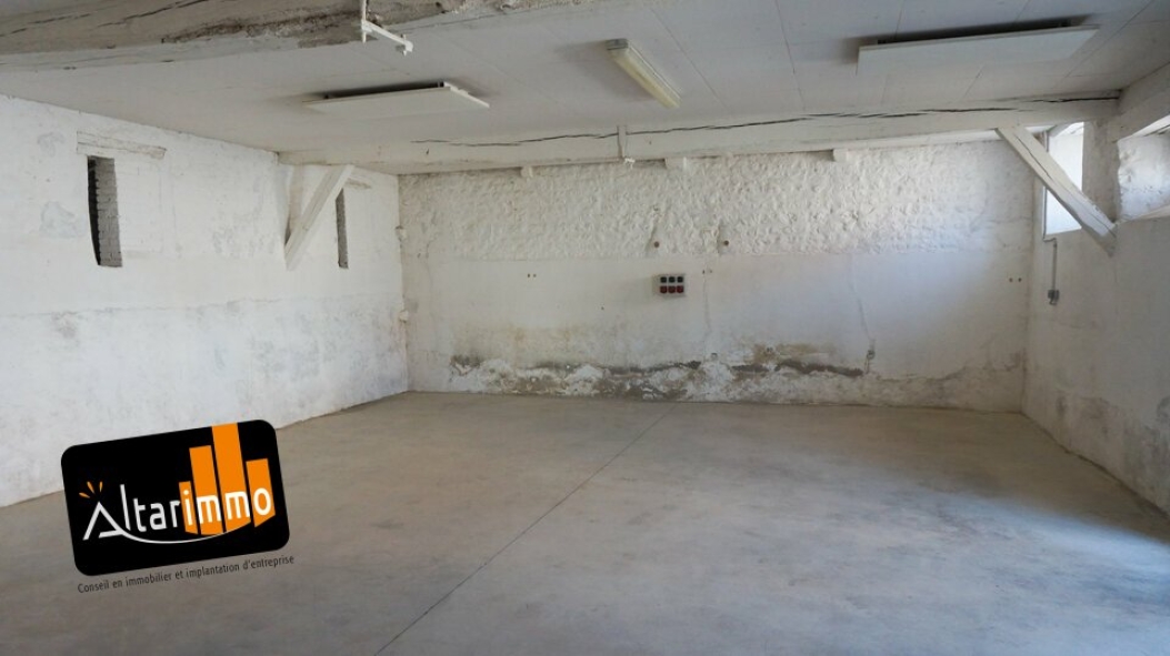 image propriété n°30