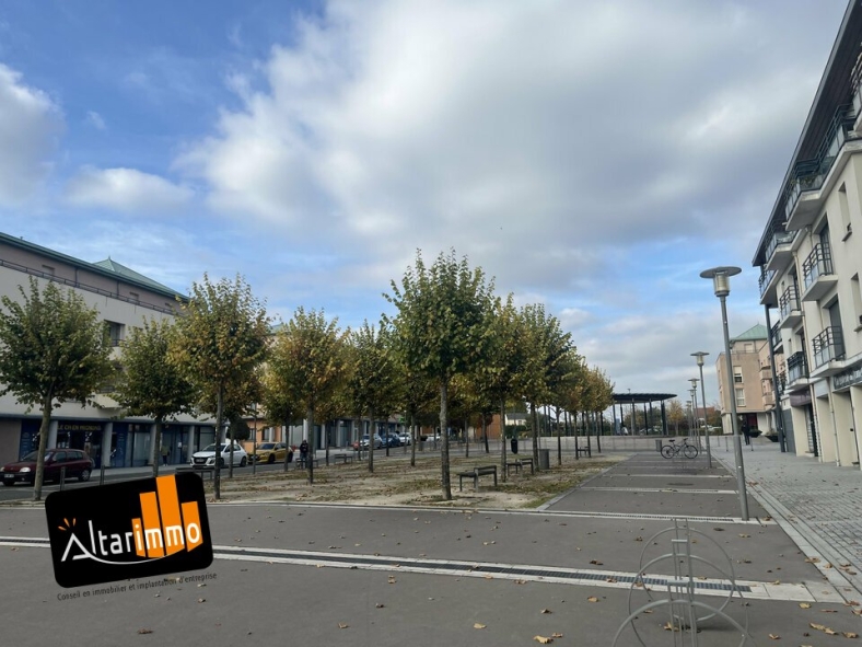 image propriété n°8