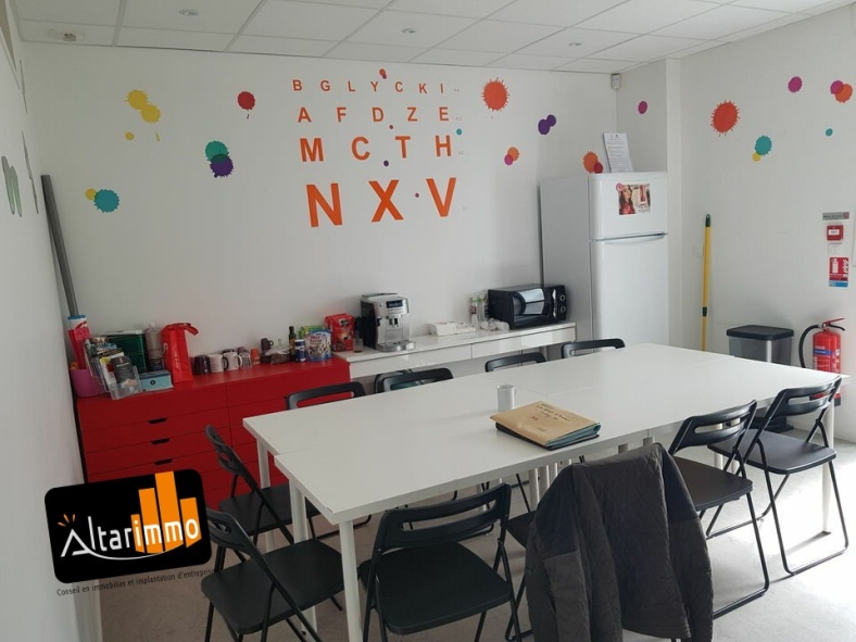 image propriété n°10