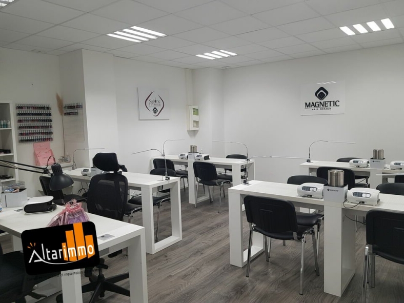 image propriété n°11