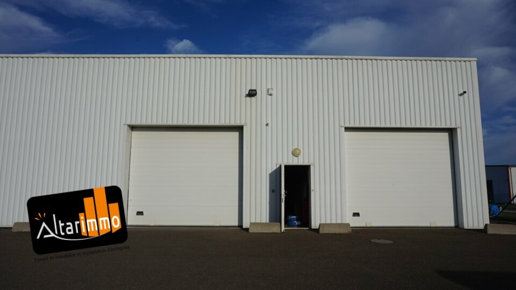 image propriété n°12