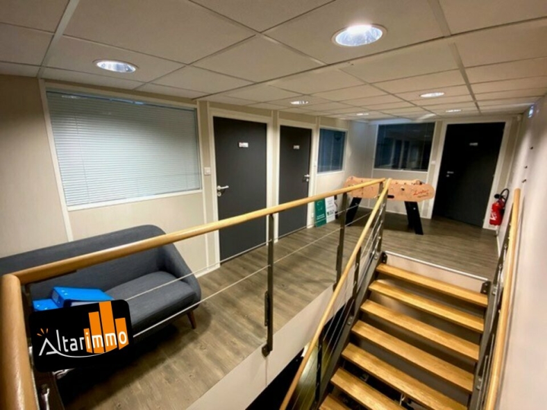 image propriété n°14