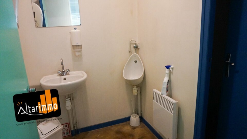 image propriété n°16