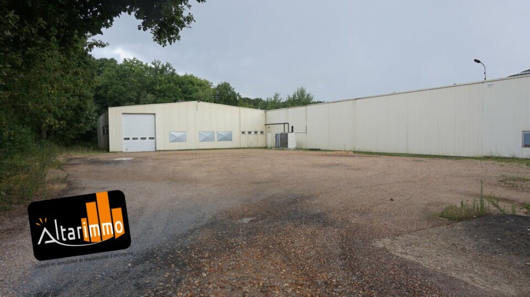 image propriété n°1