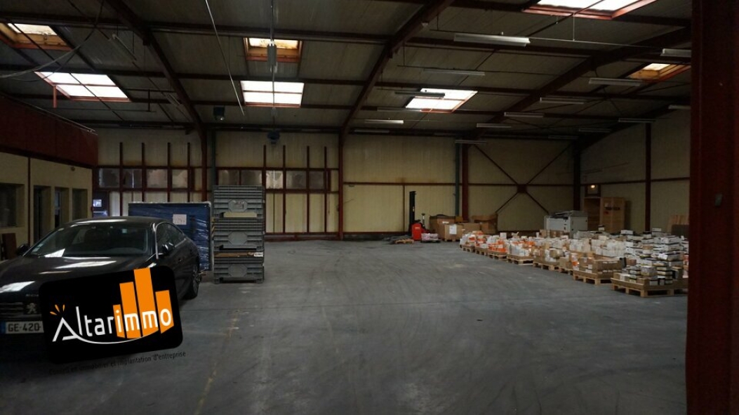 image propriété n°3