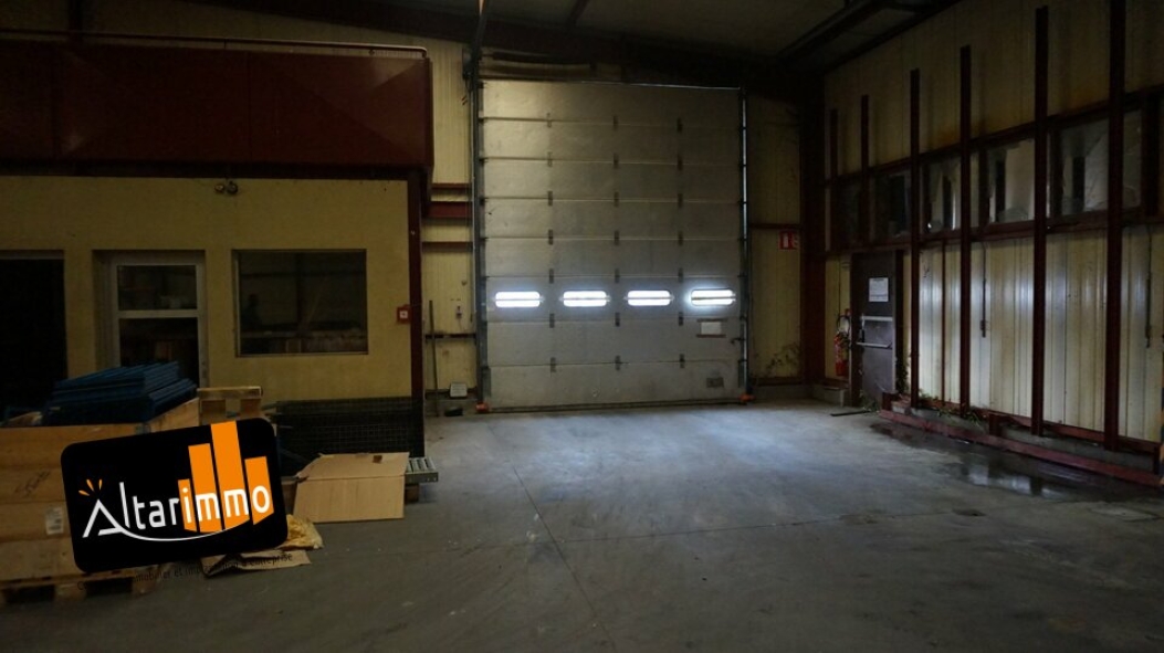 image propriété n°4