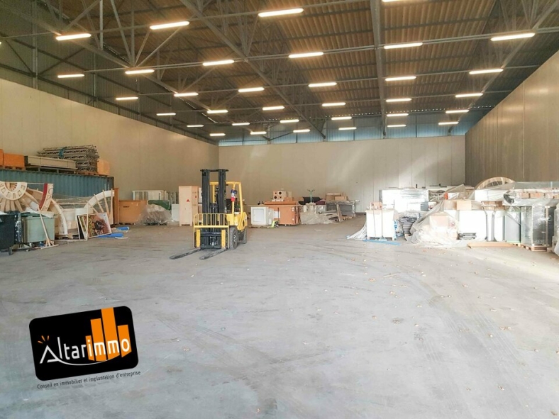 image propriété n°5