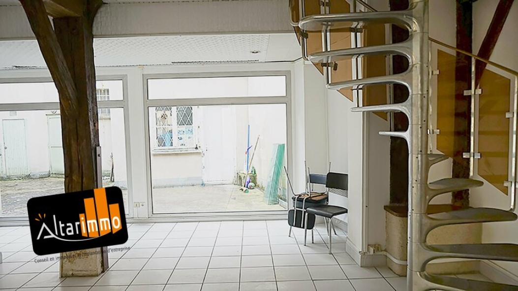 image propriété n°6