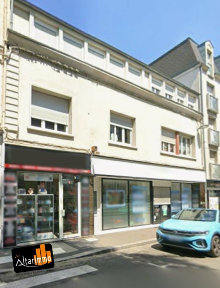 image propriété n°8