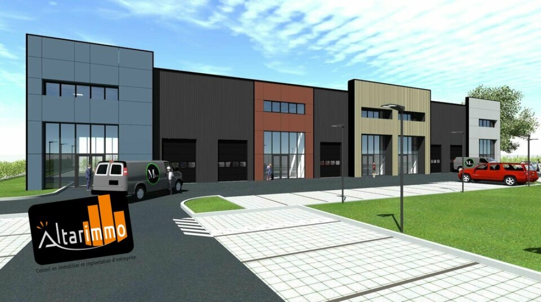 image propriété n°10