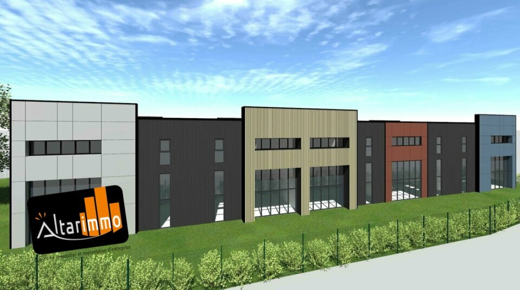 image propriété n°11