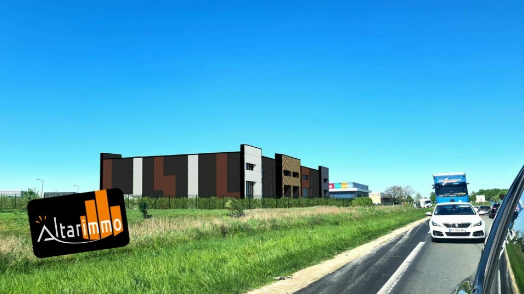 image propriété n°12