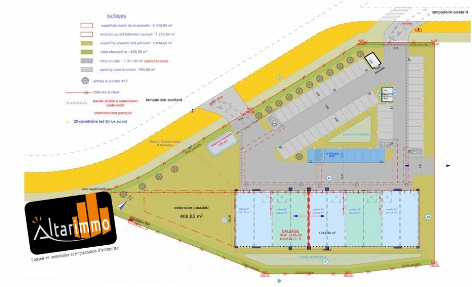 image propriété n°14