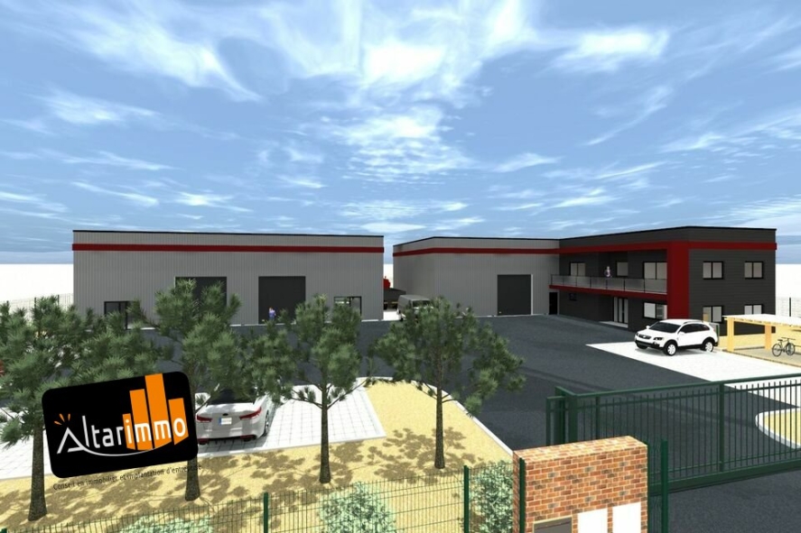 image propriété n°6