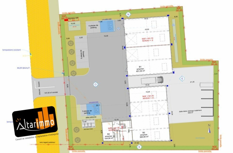 image propriété n°8