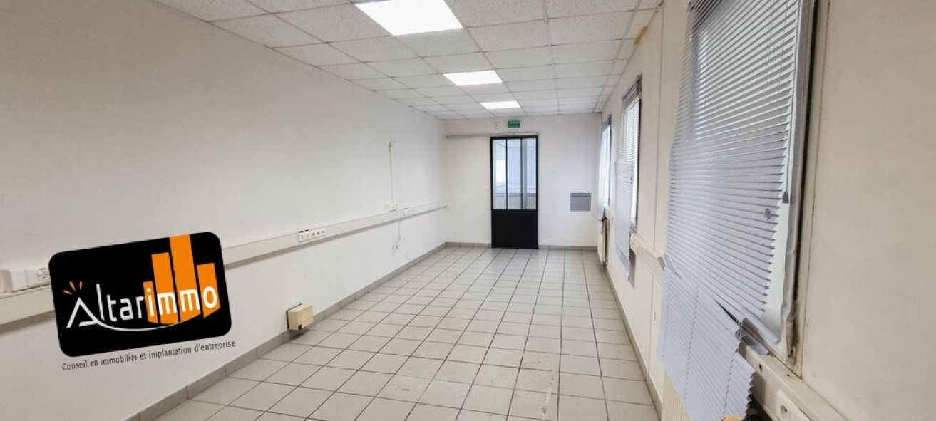 image propriété n°9