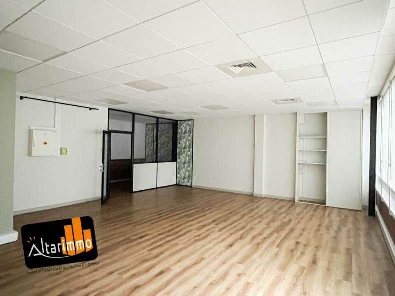 image propriété n°7