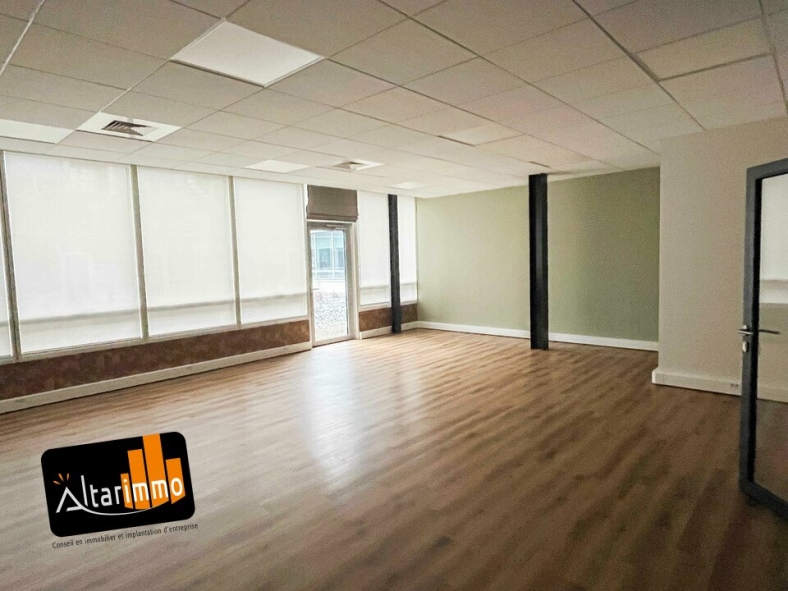 image propriété n°8