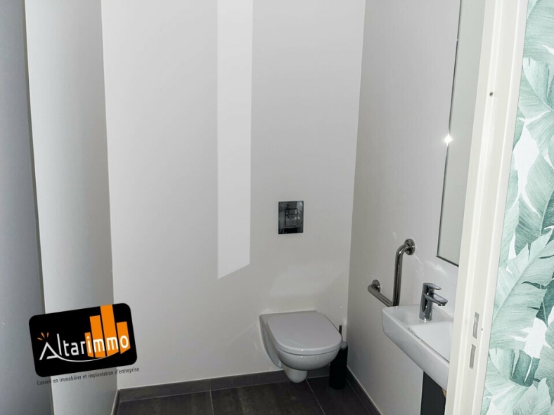 image propriété n°9