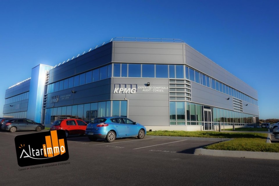 image propriété n°11