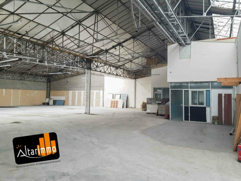 image propriété n°3