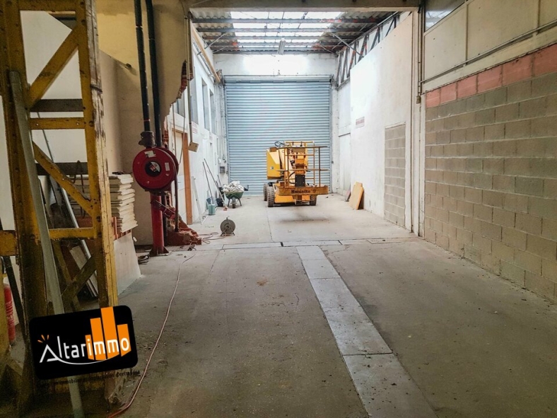 image propriété n°2