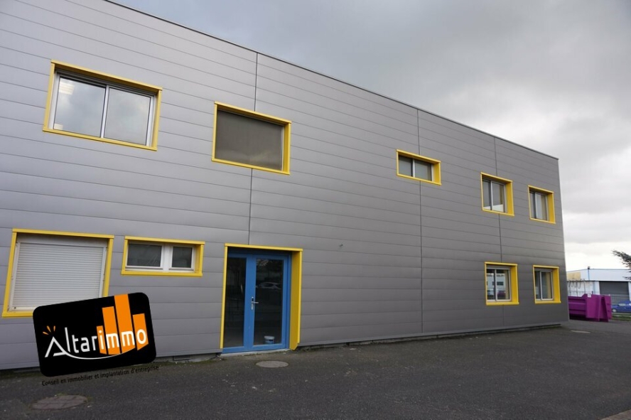 image propriété n°3